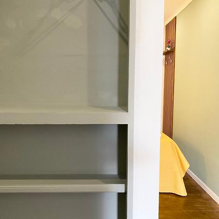 The Apex Apartment Setúbal Eksteriør bilde