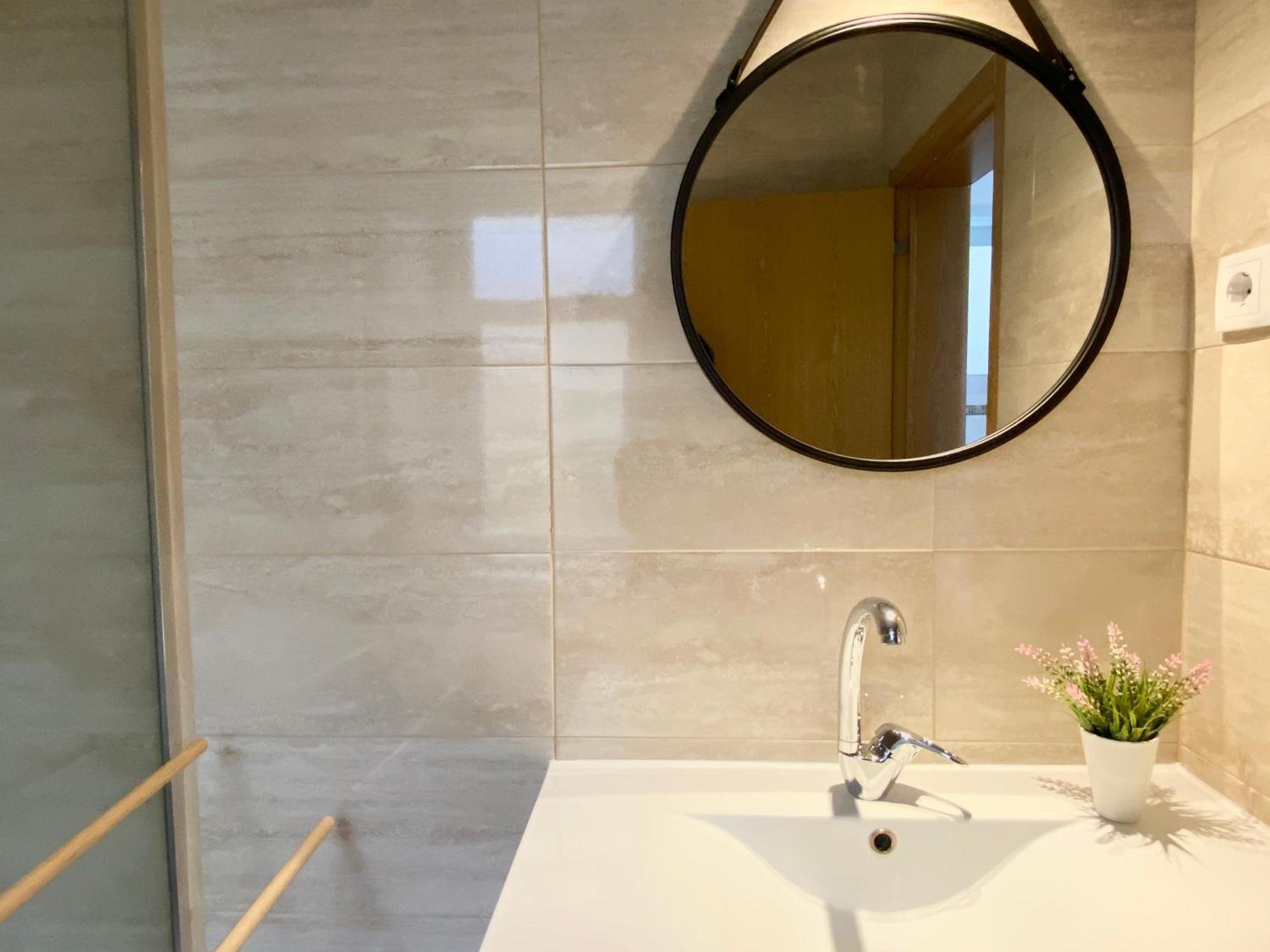 The Apex Apartment Setúbal Eksteriør bilde