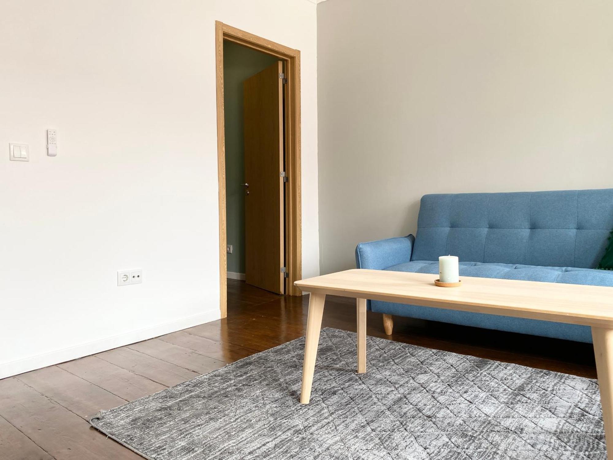 The Apex Apartment Setúbal Eksteriør bilde